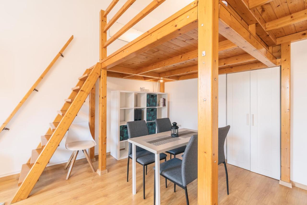 ブダペストBright Nest Liszt Academyアパートメント エクステリア 写真